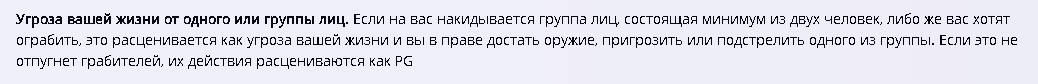 browser_ZXzssk7YCc.png