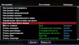 1692373349324.png