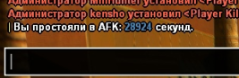 1692380929558.png