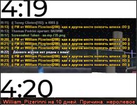 1692398319297.jpeg