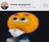 n-gk5nVjKFM.jpg