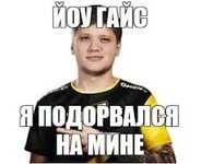 IMG_1510.jpeg