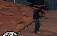 1692467546662.png