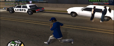 1692467620759.png
