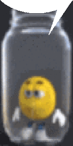 attachment-2-1.gif