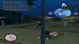sa-mp-005.png