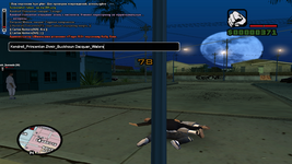 sa-mp-006.png