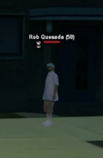 1692480459903.png