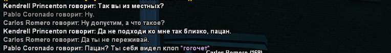 1692481034524.png