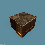 1692533805745.png