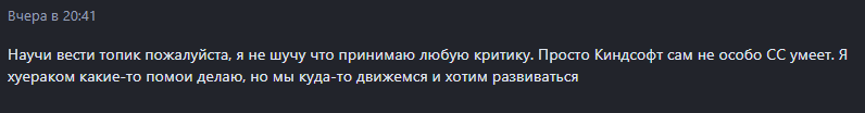 1692536880706.png