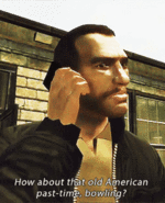 niko.gif