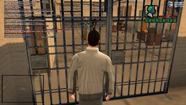 Vx0cJP4NFQA.jpg