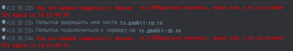 1692557314040.png