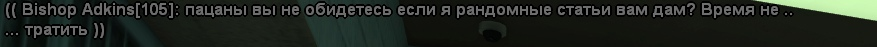 1692565415620.png
