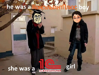 1692610662433.png