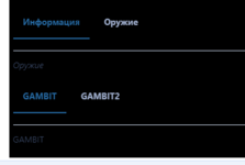 1692622063384.png