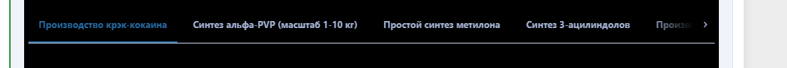 1692622080256.png