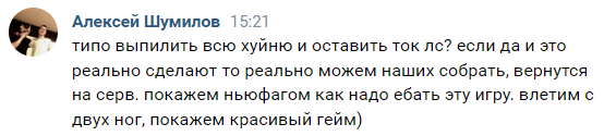 1692623765726.png
