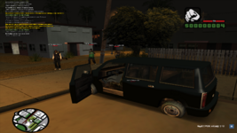 sa-mp-043.png