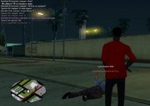 1692647693027.png