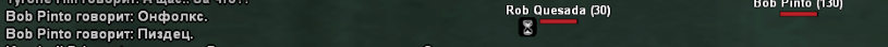 1692647874838.png