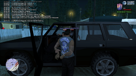 sa-mp-272.png