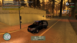 sa-mp-009.png