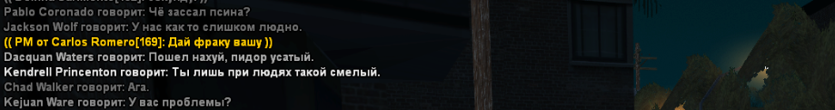 1692652926705.png