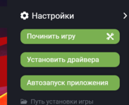 1692653582359.png