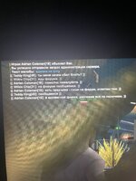 IMG_4725.jpeg