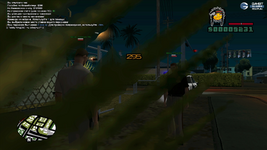 IMG_4727.png