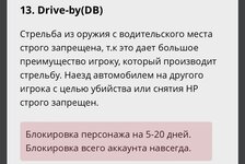 IMG_4743.jpeg