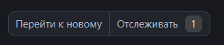 1692690543099.png