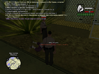 IMG_4462.png