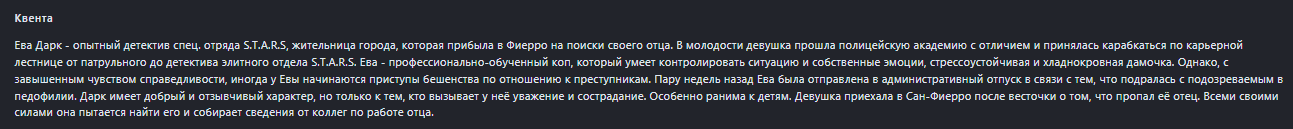 1692707486934.png