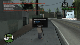 sa-mp-522.png