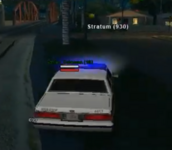 1692712484493.png