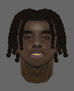 1692718545170.png