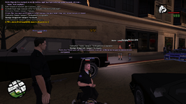 H0TBiHc.png