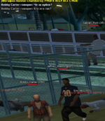 1692732125559.png