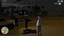IMG_4757.png