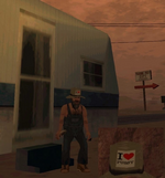 1692798302746.png