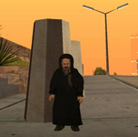 1692798414222.png