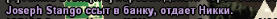 1692862785240.png