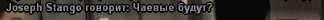 1692862813255.png