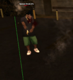 1692899058799.png
