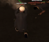 1692899110770.png