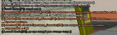 1692979317185.png