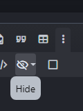 Screenshot_889.png